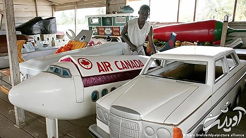 تابوتهای عجیب،اخبارگوناگون,خبرهای گوناگون تابوتهای عجیب,اخبارگوناگون,خبرهای گوناگون